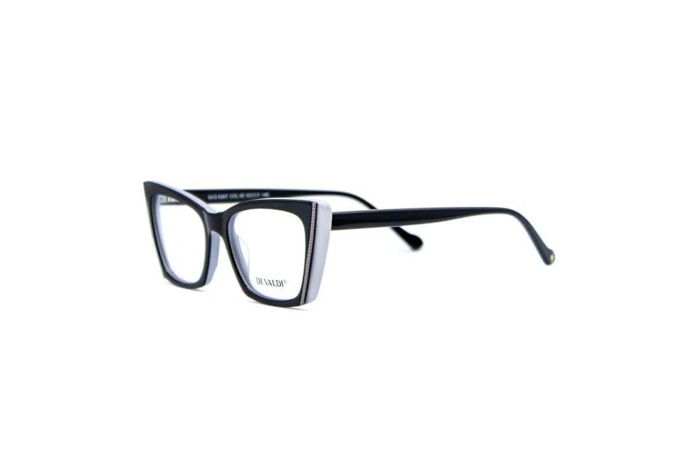 Divaldi DVO8267 Eyeglasses - view 6